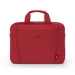 DICOTA D31306-RPET Notebook táska Slim Eco BASE 13-14.1