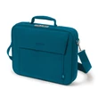 DICOTA D30919-RPET Notebook táska Eco Multi BASE 14-15.6