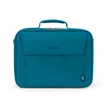 DICOTA D30919-RPET Notebook táska Eco Multi BASE 14-15.6
