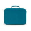 DICOTA D30919-RPET Notebook táska Eco Multi BASE 14-15.6