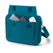 DICOTA D30919-RPET Notebook táska Eco Multi BASE 14-15.6
