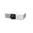 EPSON Projektor - EB-L530U (3LCD, 1920x1200 (WUXGA), 16:10, 5200 AL, 2 500 000:1, HDMI/USB/RJ-45/VGA/WiFi)