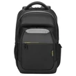 TARGUS Backpack / CityGear 14-15.6