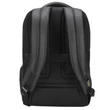 TARGUS Backpack / CityGear 14-15.6