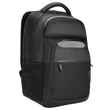 TARGUS Backpack / CityGear 14-15.6