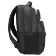 TARGUS Backpack / CityGear 14-15.6