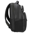 TARGUS Backpack / CityGear 14-15.6