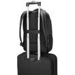 TARGUS Backpack / CityGear 14-15.6