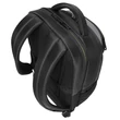 TARGUS Backpack / CityGear 14-15.6