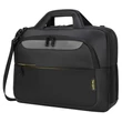 TARGUS Notebokk táska TCG470GL, CityGear 15-17.3
