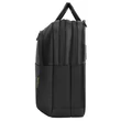 TARGUS Notebokk táska TCG470GL, CityGear 15-17.3
