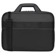 TARGUS Notebokk táska TCG470GL, CityGear 15-17.3