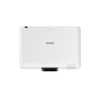 EPSON Projektor - EB-L520U (3LCD, 1920x1200 (WUXGA), 16:10, 5200 AL, 2 500 000:1, HDMI/VGA/USB/RS-232/RJ-45)
