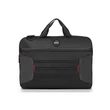 PORT DESIGNS Notebook táska vezeték nélküli egérrel 501873, PREMIUM PACK : Laptop case & wireless mouse 14/15.6