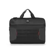 PORT DESIGNS Notebook táska vezeték nélküli egérrel 501873, PREMIUM PACK : Laptop case & wireless mouse 14/15.6"