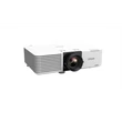 EPSON Projektor - EB-L630U (3LCD, 1920x1200 (WUXGA), 16:10, 6200 AL, 2 500 000:1, 2xHDMI/VGA/USB/RS-232/RJ-45/Wifi)