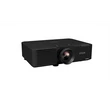 EPSON Projektor - EB-L735U (3LCD, 1920x1200 (WUXGA), 16:10, 7000 AL, 2 500 000:1,HDMI/VGA/USB/RS-232/RJ-45/Wifi)