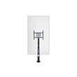 MULTIBRACKETS Asztali konzol, M VESA Gas Lift XL Single Black (15- 38