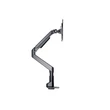 MULTIBRACKETS Asztali konzol, M VESA Gas Lift XL Single Black (15- 38