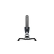 MULTIBRACKETS Asztali konzol, M VESA Gas Lift XL Single Black (15- 38