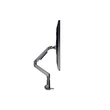 MULTIBRACKETS Asztali konzol, M VESA Gas Lift XL Single Black (15- 38