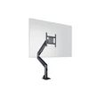 MULTIBRACKETS Asztali konzol, M VESA Gas Lift XL Single Black (15- 38