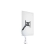 MULTIBRACKETS Asztali konzol, M VESA Gas Lift XL Single White (15-38
