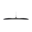 MULTIBRACKETS Asztali konzol, M VESA Gas Lift XL Single White (15-38