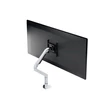 MULTIBRACKETS Asztali konzol, M VESA Gas Lift XL Single White (15-38