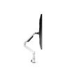 MULTIBRACKETS Asztali konzol, M VESA Gas Lift XL Single White (15-38
