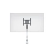 MULTIBRACKETS Asztali konzol, M VESA Gas Lift XL Single White (15-38