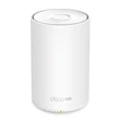 TP-LINK Wireless Mesh Networking system AX1800 DECO X20-4G(1-PACK)