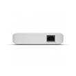 UBiQUiTi Switch 16x1000Mbps (8xPOE+), Falra rögzíthető, Menedzselhető, Asztali - USW-LITE-16-POE