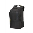 AMERICAN TOURISTER 138222-1041, Laptop hátizsák 15.6