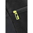 AMERICAN TOURISTER 138222-1041, Laptop hátizsák 15.6