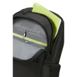 AMERICAN TOURISTER 138222-1041, Laptop hátizsák 15.6