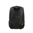 AMERICAN TOURISTER 138222-1041, Laptop hátizsák 15.6
