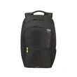 AMERICAN TOURISTER 138222-1041, Laptop hátizsák 15.6