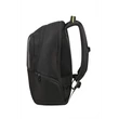 AMERICAN TOURISTER 138222-1041, Laptop hátizsák 15.6