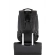 AMERICAN TOURISTER 138222-1041, Laptop hátizsák 15.6