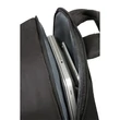 AMERICAN TOURISTER 138222-1041, Laptop hátizsák 15.6