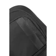 AMERICAN TOURISTER 138222-1041, Laptop hátizsák 15.6