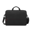 LENOVO NB Táska - 16