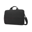 LENOVO NB Táska - 16