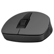 HP vezeték nélküli egér 150 - fekete