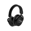 HP HYPERX vezeték nélküli gaming fejhallgató Cloud MIX - fekete/acélszürke