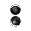 HP HYPERX vezetékes mikrofon SoloCast - fekete