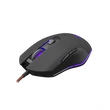 WHITE SHARK COMANCHE-3 gamer combo billetyűzet (magyar) + egér + fejhallgató + egérpad