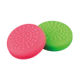 VENOM Nintendo Switch Kiegészítő Thumb Grips Pink és Zöld (4-PACK), VS4917