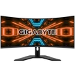 GIGABYTE Ívelt VA LED Monitor 34